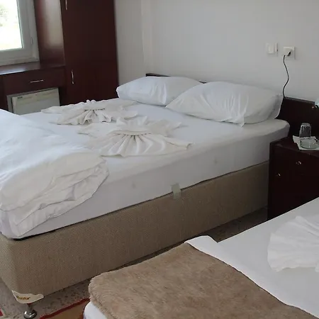 Hotel Selina